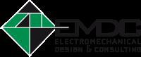 EMDC