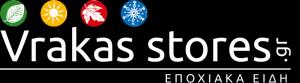 Vrakas Stores