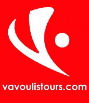 Vavoulis Tours