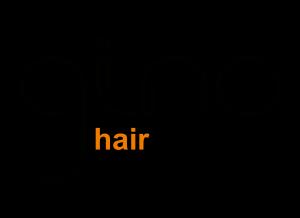 Gino Hairandmore