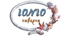 Ιόνιο