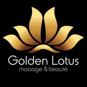 Golden Lotus Massage & Beaute