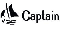 Captain