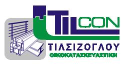 Tilcon