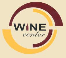 Wine Center