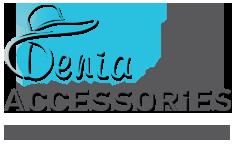 Denia Accessories Αμαξόπουλος Γρηγόρης