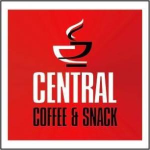 Central Coffee