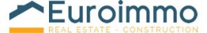 Euroimmo Investments