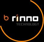 Brinno Technology LTD