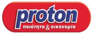 Proton
