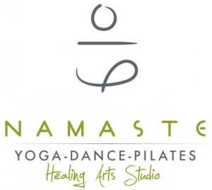 Namaste