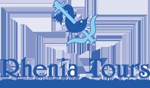 Rhenia Tours