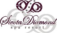 Sivota Diamond Spa Resort