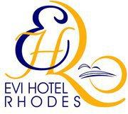 Evi Hotel