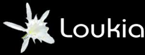 Loukia