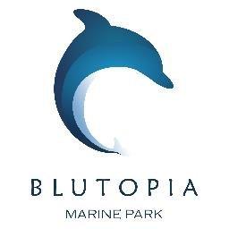 Blutopia Marine Park