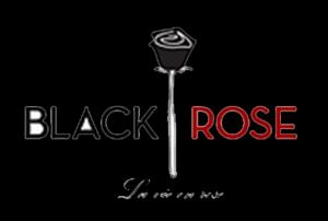 Black Rose Suites