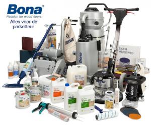 EL.PAP Bona