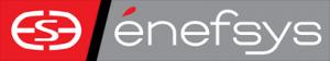 Enefsys
