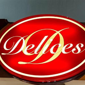 Delices
