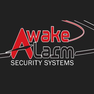 Awake Alarm