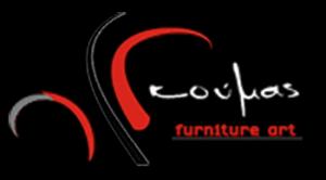 Γκούμας Furniture Art