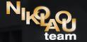 Nikolaou Team Hair salon