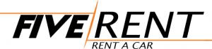 Five Rent