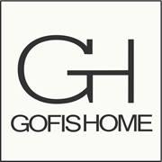 Gofis Home