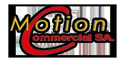 Motion Commercial
