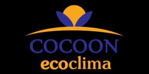 Cocoon ecoclima