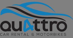 Quattro