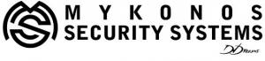 Mykonos Security Systems