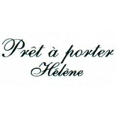 Pret A Porter Helen