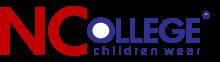 New College