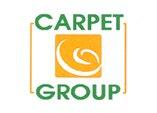 Carpet Group