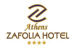 Zafolia Hotel