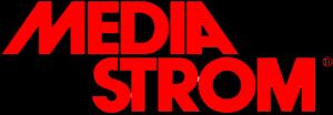 Media Strom
