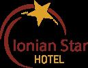 Ionian Star Hotel