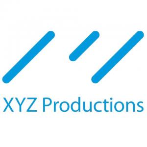 XYZ Productions