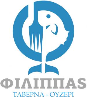 Φίλιππας