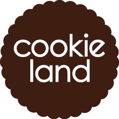 Cookie Land