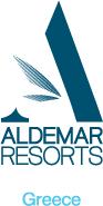 Aldemar Olympian Village Hotel