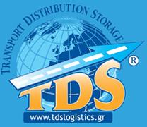 Tds Logistics