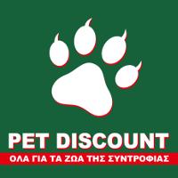 Pet Discount