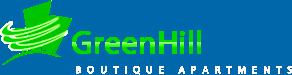Green Hill Apartments
