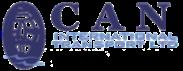 Canways-Can International