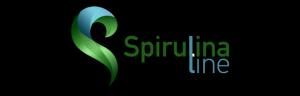 Spirulina Line