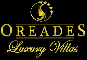 Oreades Luxury Villas