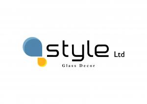 Style